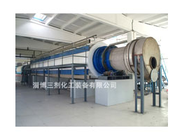 簡單分析目前國內(nèi)幾款主流工業(yè)爐和煲仔飯機(jī)的發(fā)展