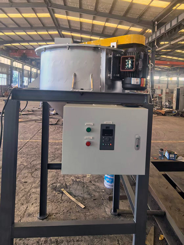 催化劑斷條機(jī)，催化劑整形機(jī)