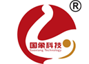 嘉興銳固五金科技股份有限公司